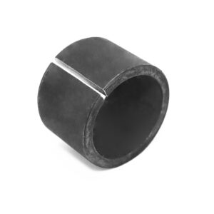 00230072 Tulejka pasuje do Horsch