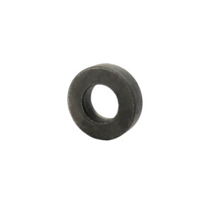 01.0212.00 Chopper knife bushing  suitable for Capello 1021200