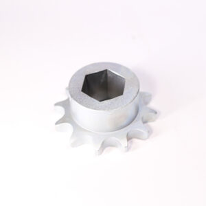 01.0510.01 Sprocket suitable for Capello 01051001