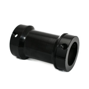 027076 Corn header connecting bushing suitable for Geringhoff.