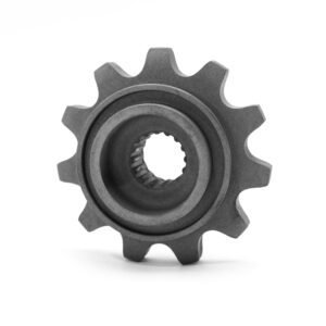 03.1995.00 Sprocket suitable for Capello 03199500