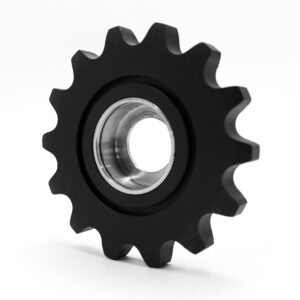 03.2113.00 Chain sprocket suitable for Capello 03211300