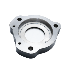 065069 Bearing Housing suitable for Claas 0000650690