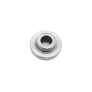 065295 External bushing suitable for harvesters Claas 0000652950