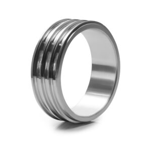 078334_0000783340-1 078334 Pierścień gwintowany pasuje do Claas Jaguar 0000783340