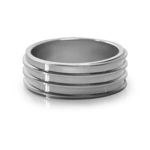 078335_0000783350-1 078335 Pierścień gwintowany D63XD53X21 pasuje do Claas Jaguar 0000783350