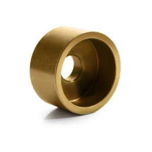 078394_0000783940-1 078394 Nakładka pasuje do Claas Jaguar 0000783940