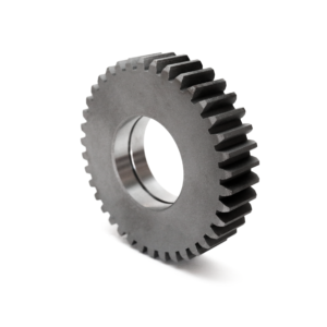 1.310.734 Gear-wheel suitable for Oros 1310734
