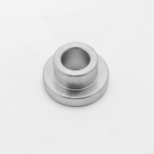 1.319.890 Knife bushing suitable for Oros 1319890