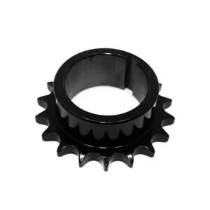 1.320.010 Sprocket suitable for Oros 1320010