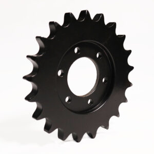 1.320.011 Sprocket suitable for Oros 1320011