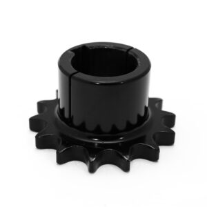 1.321.592 Sprocket suitable for Oros 1321592
