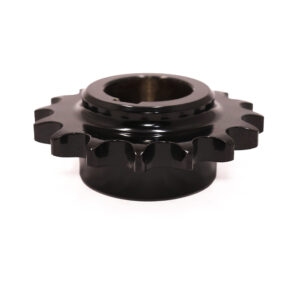 1.322.980 Sprocket suitable for Oros 1322980