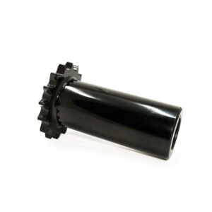 1.323.895 Sprocket suitable for Oros 1323895