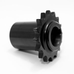 1.329.823 Sprocket suitable for Oros 1329823