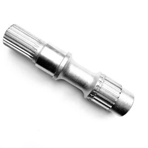 150012 Shaft suitable for Claas Conspeed 0001500120