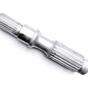 150013 Shaft suitable for Claas Conspeed 0001500130