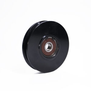 175928 Roller suitable for combain harvesters Claas 0001759280