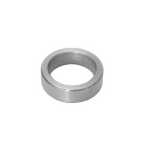 19670 Вushing suitable for Fantini