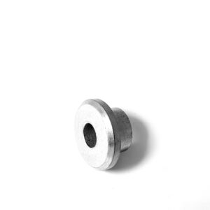 1994758C2 Chopper knife bushing suitable for Case
