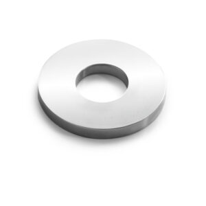 211084 Washer suitable for Claas 0002110840