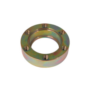 23010202 Oprawa łożyska pasuje do Horsch