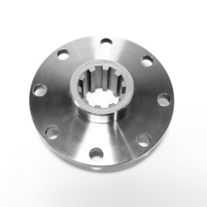 230925M91 Hub suitable for Massey Ferguson