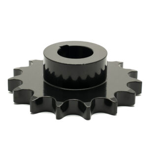 2311162 Sprocket suitable for Claas 0002311162