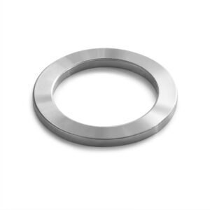 234349 Lining washer suitable for Claas 0002343490