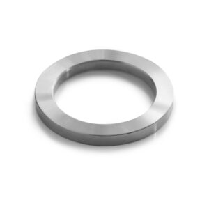 234370 Lining washer suitable for Claas 0002343700