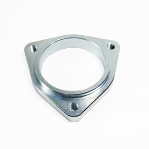 300019980 Flange suitable for Case