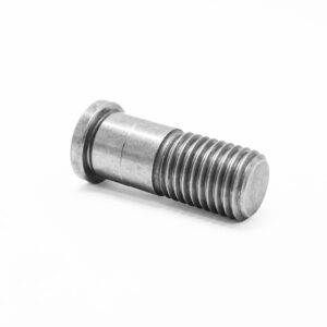 3018219 Screw suitable for Lemken