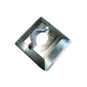 31710028 Washer suitable for Lemken