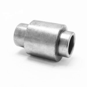 3177507 Bushing suitable for Lemken