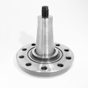 47815137 Trunnion hub suitable for Case