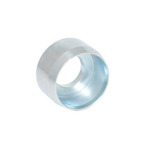 501070 Support bushing suitable for Geringhoff