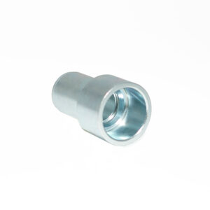 501071 Spacer bushing suitable for Geringhoff