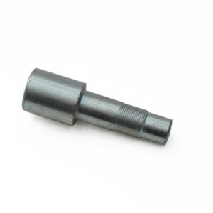 501104 Rotor axle suitable for Geringhoff