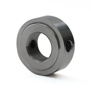 501105 Round nut suitable for Geringhoff
