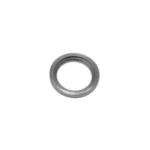 501106 Bearing support ring suitable for Geringhoff