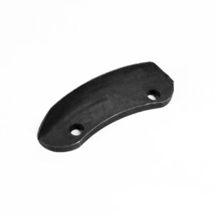 501251 Rotor knife suitable for Geringhoff
