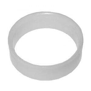 501512 Bushing suitable for Geringhoff