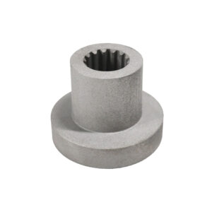 502101-V Repair bushing for small rotor suitable for Geringhoff