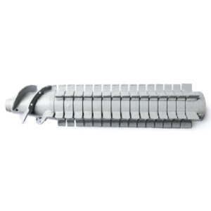 502121 Rotor duży pasuje do Geringhoff