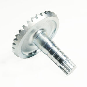 502309 Wał reduktora pasuje do Geringhoff