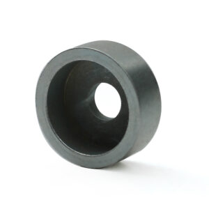 502676 Buchse, passend für Geringhoff