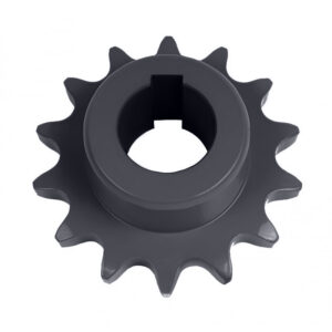 503814 Grain unloading sprocket suitable for Claas 0005038140