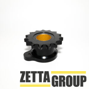 507696 Drive sprocket (as a unit) suitable for Claas 0005076960