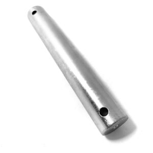 517477 Pin suitable for Claas 0005174770