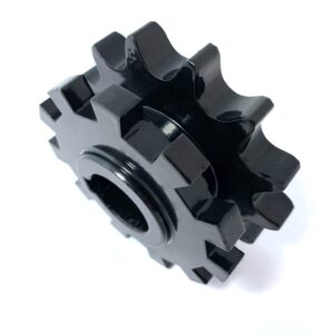 517581 Roller chain sprocket suitable for Claas 0005175810